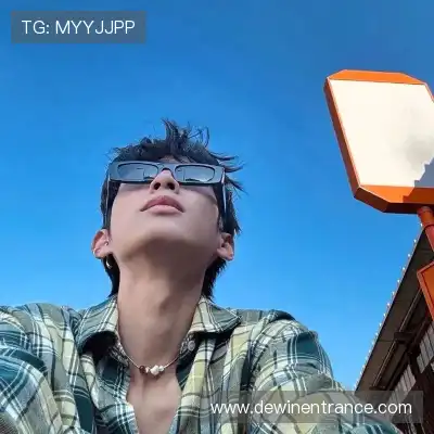 计辛畅